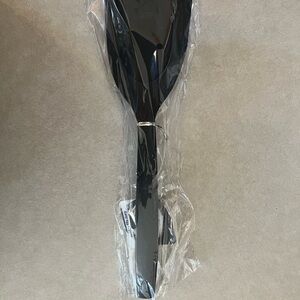 Easy Egg Flipper Spatula